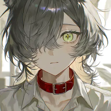 Profile image of 쇼