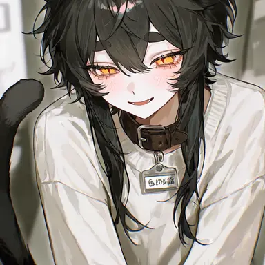 Profile image of 쿠로