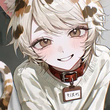 Profile image of 미케