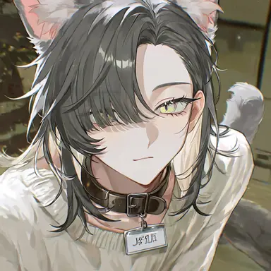 Profile image of 요모기