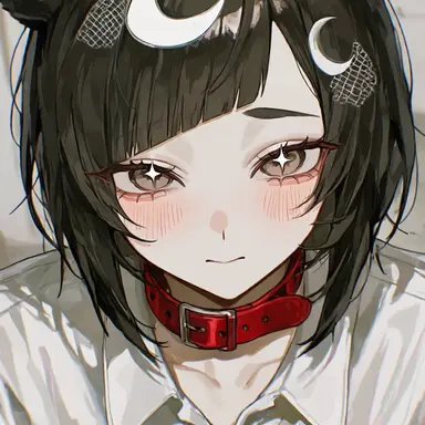 Profile image of 츠키