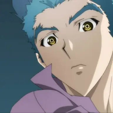 Profile image of 辰巳