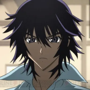 Profile image of 結城夏野