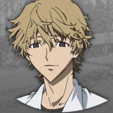 Profile image of 武藤徹