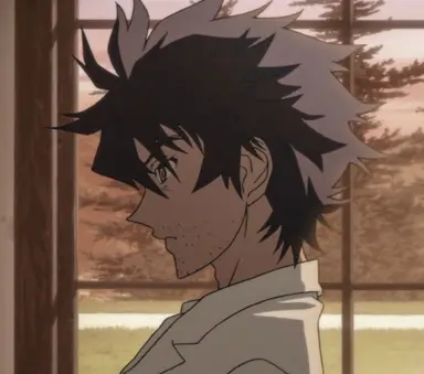 Profile image of 尾崎敏夫