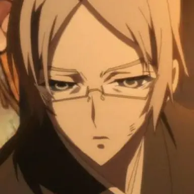 Profile image of 室井静信