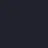 정용석