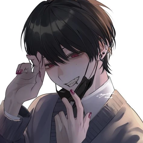 西条 椿