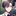 りおん