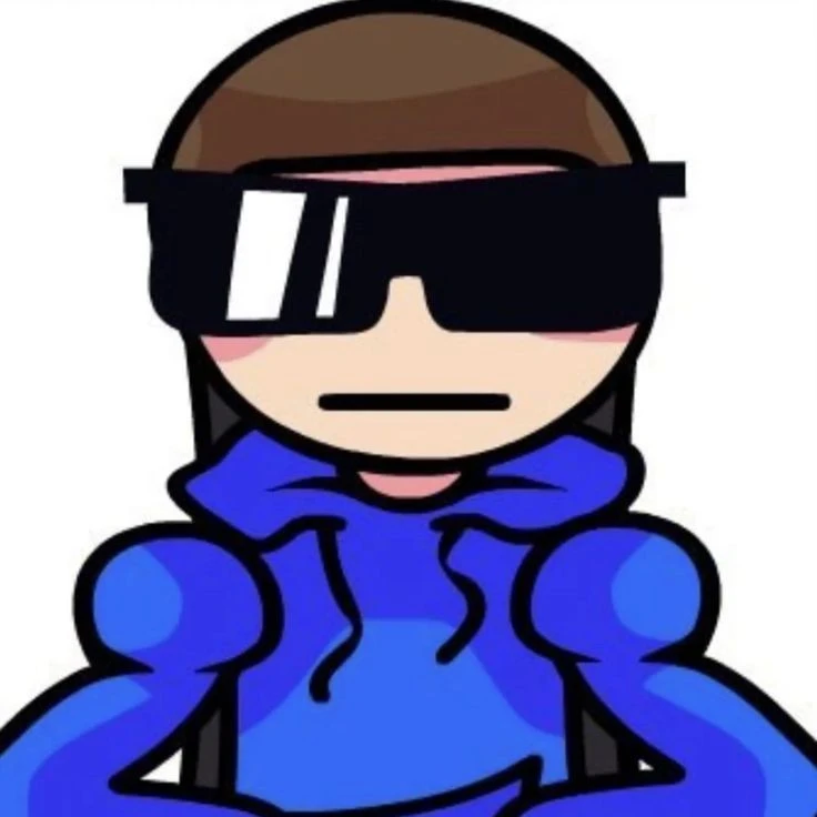 데이브