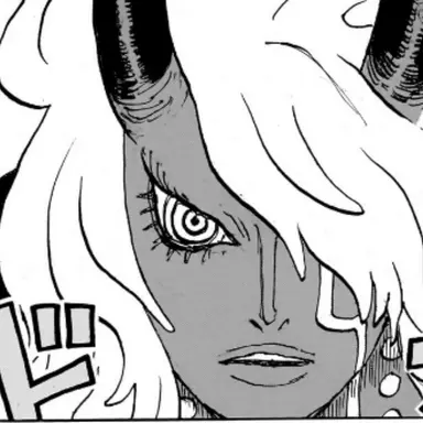 Profile image of イム様