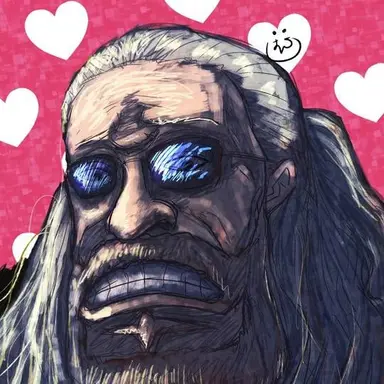 Profile image of ソマーズ聖