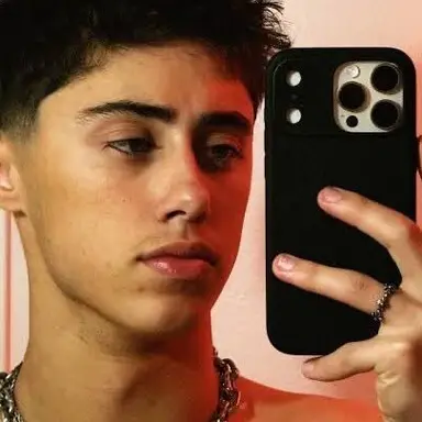Profile image of Caden