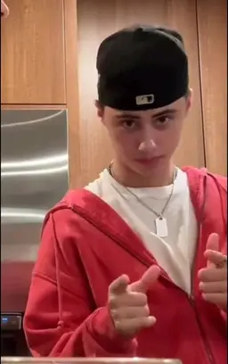 Profile image of Caden