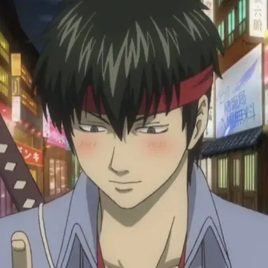 Profile image of トッシー