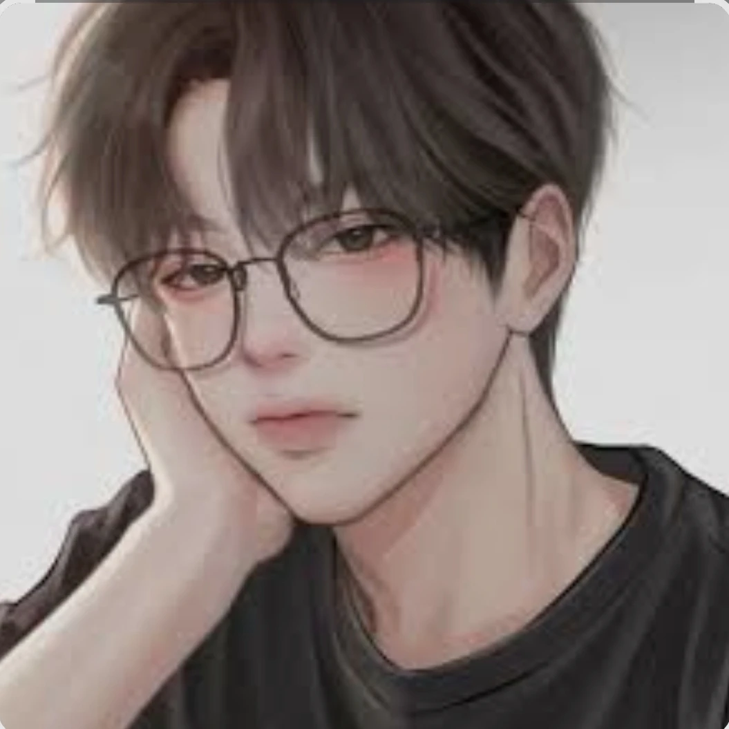 정백하