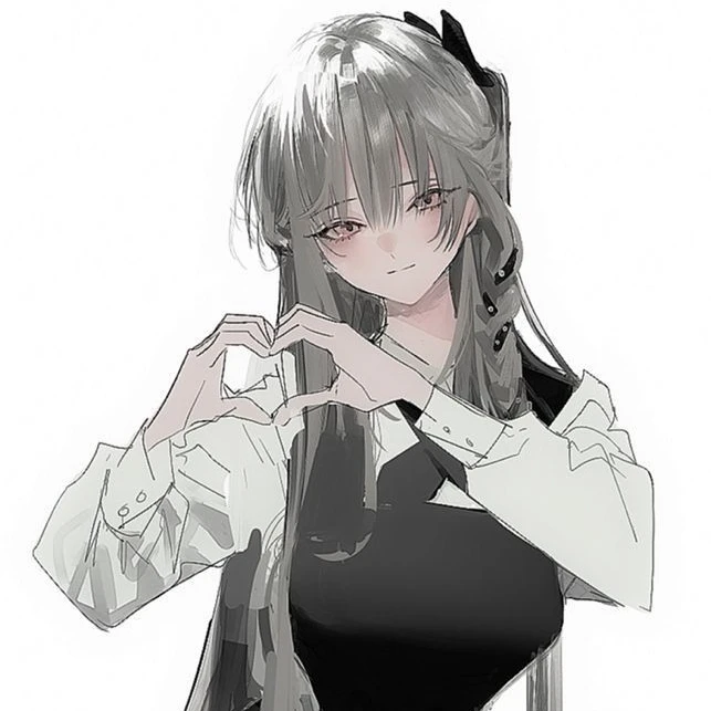 정하늘