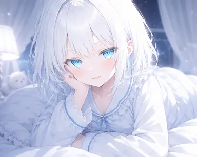 Profile image of ヒナ