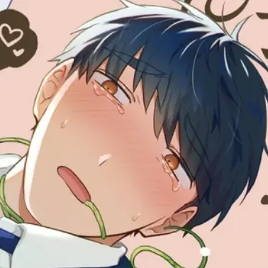 Profile image of 강민준