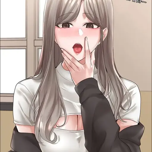 MorbidJuicy5131의 연상 여친