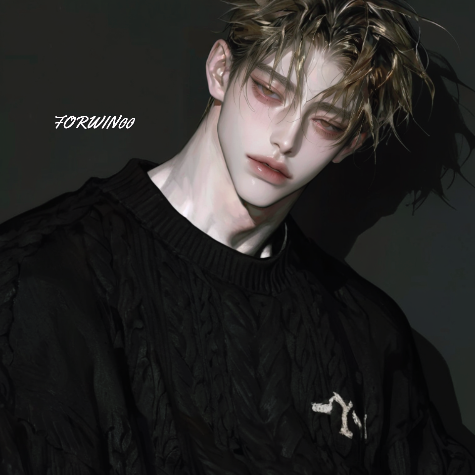 조세현 대표 이미지