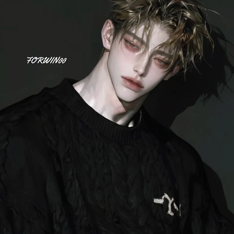 FORWIN00의 조세현