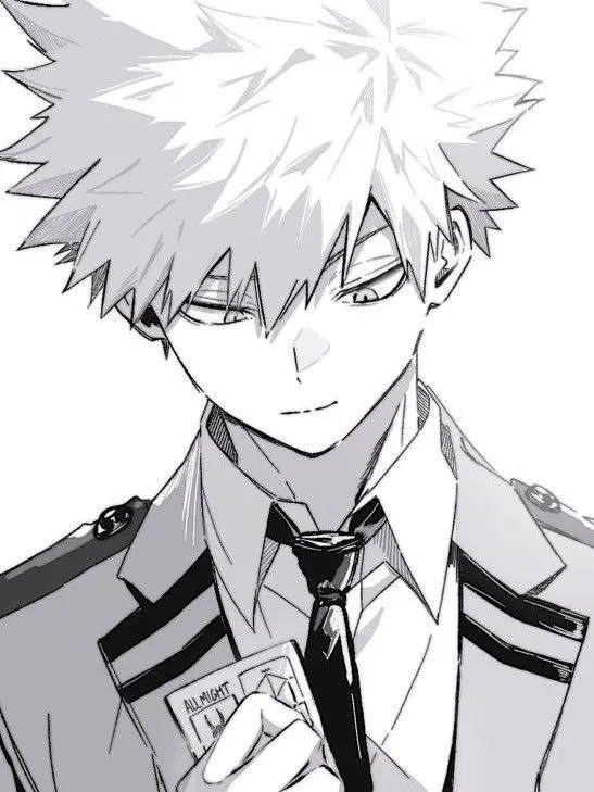 O72_sikosiko_PRDIS.의 前世なんてしょーもない！