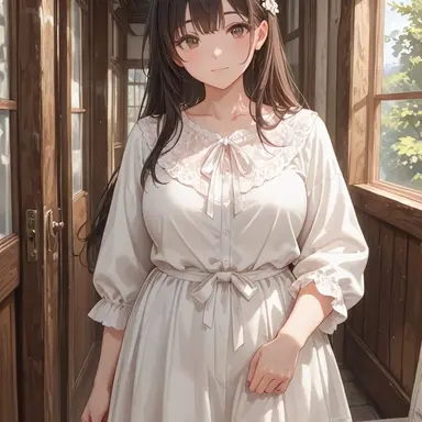 Profile image of 유여우