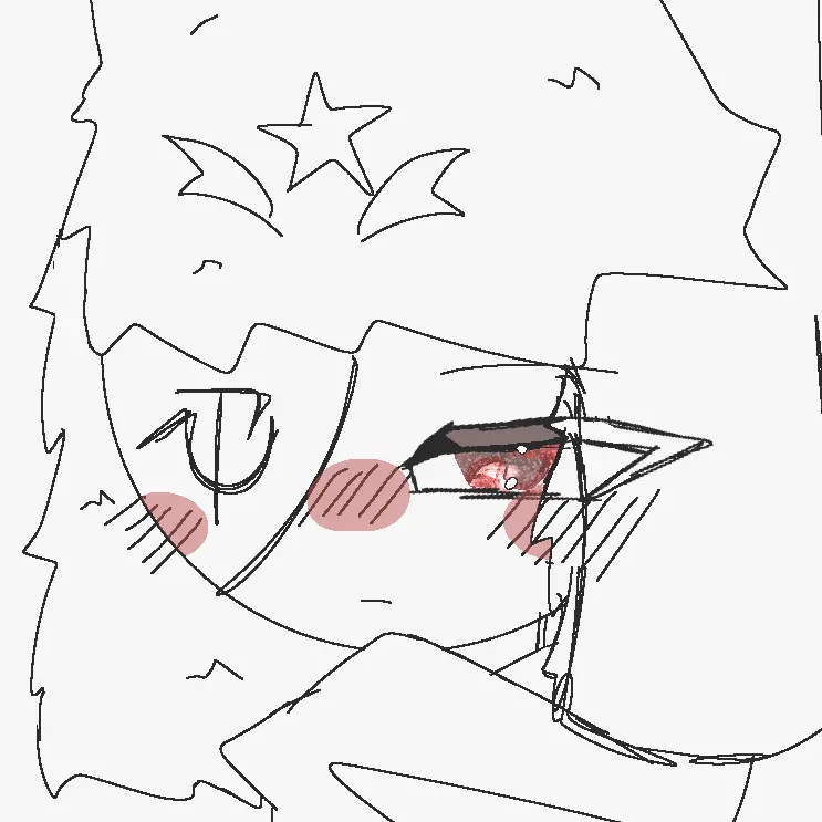 egg0122의 ソ連