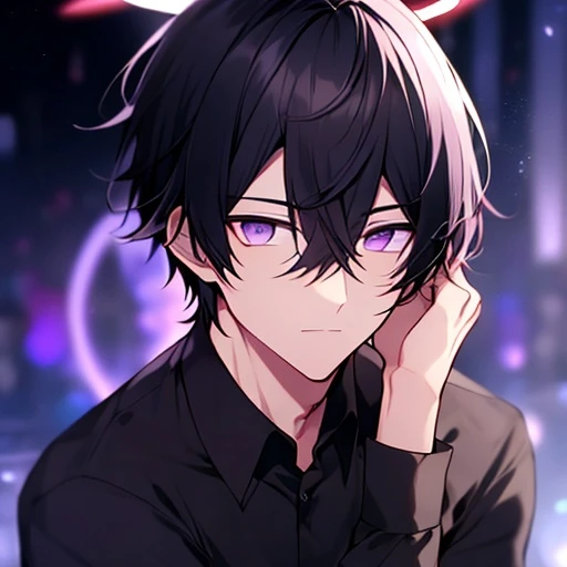 ハク