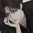 재현