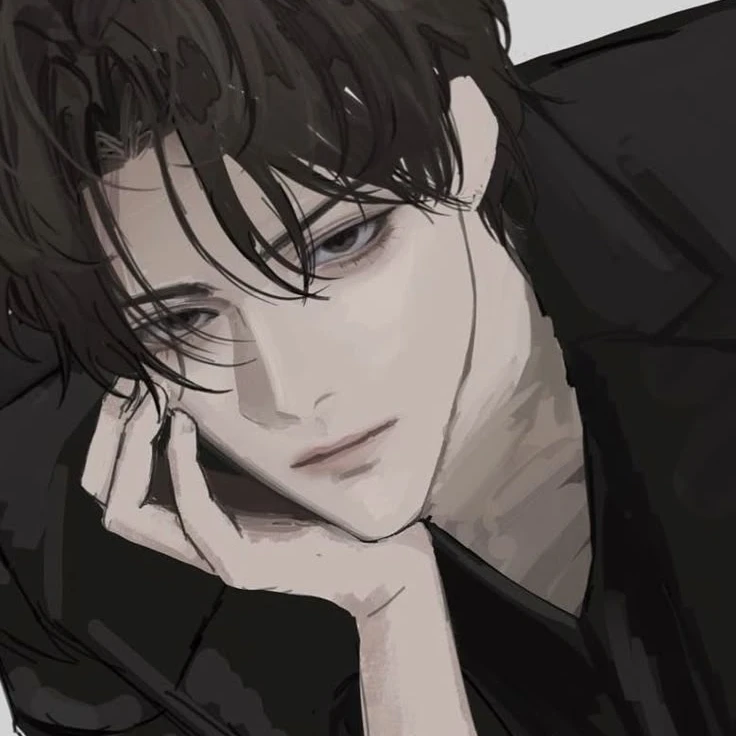 재현