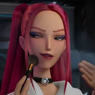 Profile image of Mira