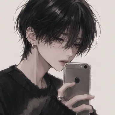 Profile image of 아카마츠 미히