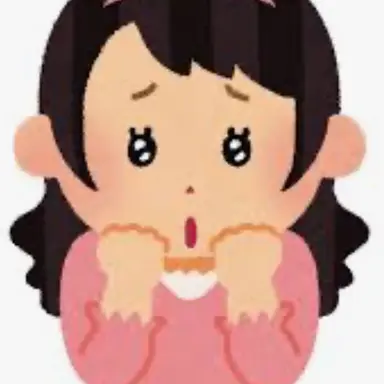 Profile image of ブリ子