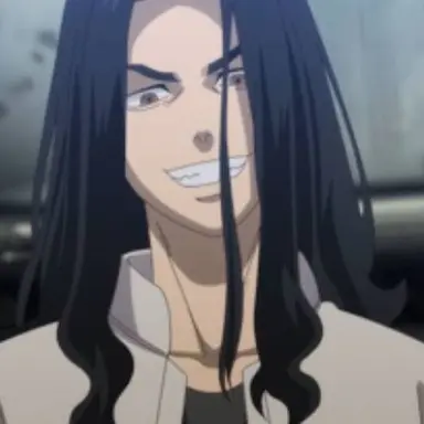 Profile image of 場地圭介
