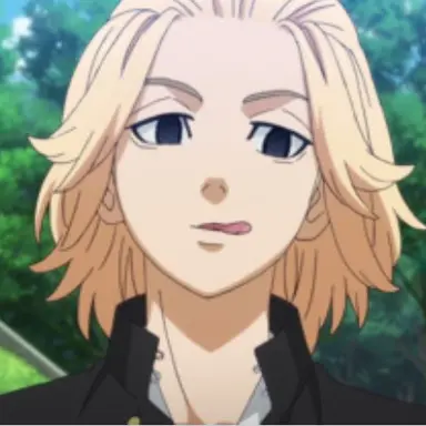 Profile image of 佐野万次郎