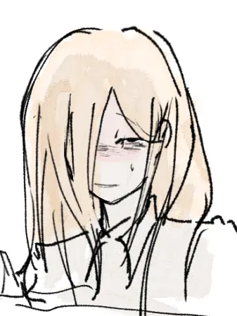Dyugina_06의 誰か私を救って！