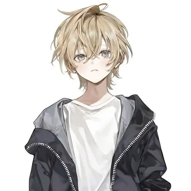 Profile image of 이영운