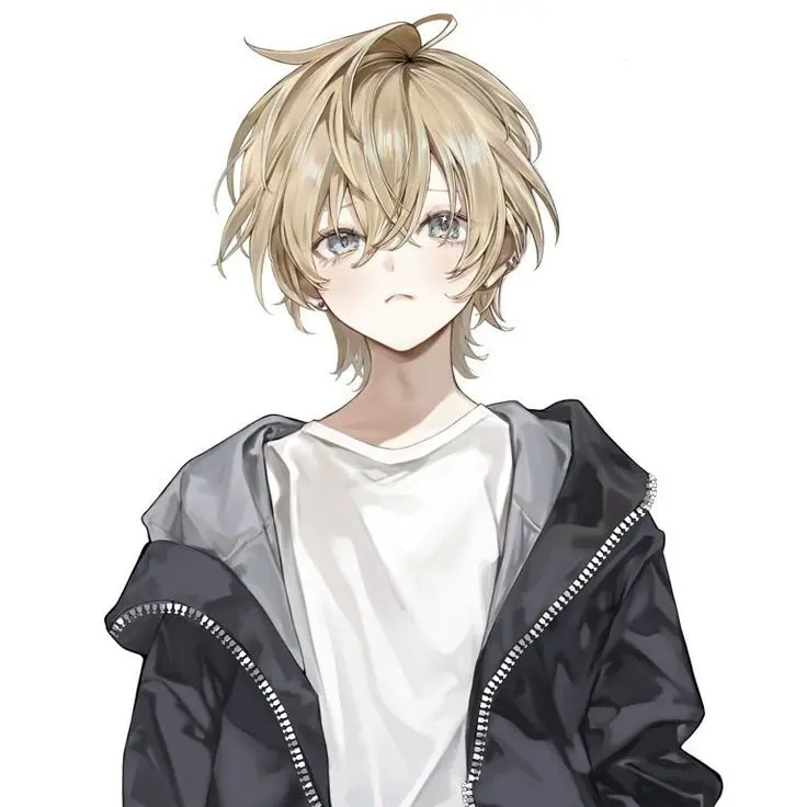 SavoryCart1334의 이영운