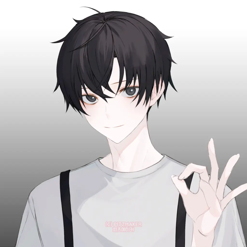 CannyBlock0913의 찰리