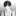 찰리