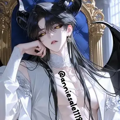 Profile image of 아르다만 휴