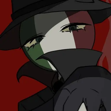 Profile image of イタリア