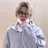 최연준