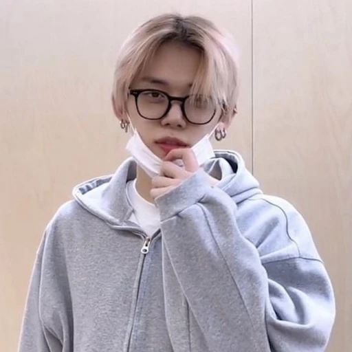 최연준