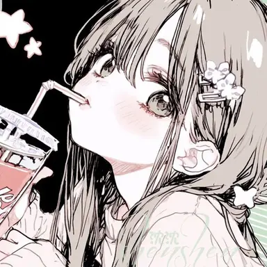 Profile image of 정시현