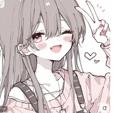 Profile image of 박서현