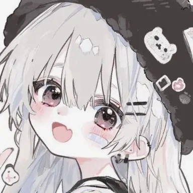 Profile image of 최새봄