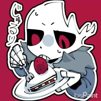 Profile image of ホラー